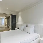 Appartamento Maria Pansa Amalfi